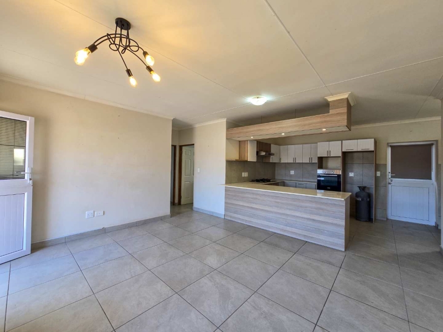 2 Bedroom Property for Sale in Stilbaai Wes Western Cape